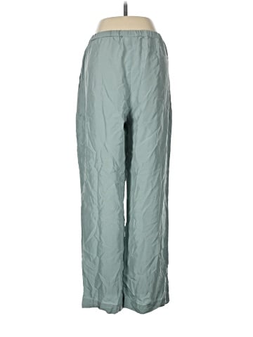 Soft Surroundings Casual Pants (view 2)