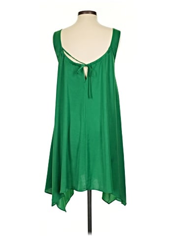 BCBGMAXAZRIA Casual Dress (view 2)