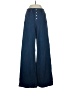 Baum Und Pferdgarten 100% Cotton Blue Jeans Size XS (estimated) - photo 1