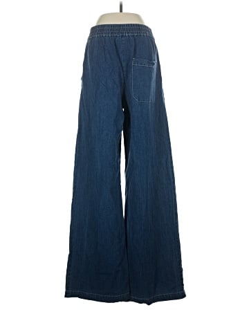 Baum Und Pferdgarten Jeans (view 2)