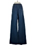 Baum Und Pferdgarten 100% Cotton Blue Jeans Size XS (estimated) - photo 2