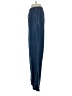 Baum Und Pferdgarten 100% Cotton Blue Jeans Size XS (estimated) - photo 5