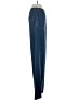 Baum Und Pferdgarten 100% Cotton Blue Jeans Size XS (estimated) - photo 4