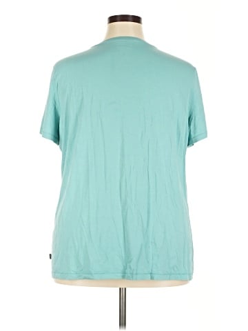 L.L.Bean Short Sleeve T-Shirt (view 2)