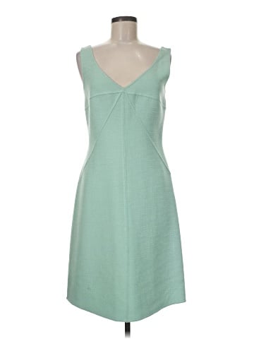 Michael Kors Casual Dress (view 1)