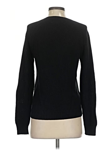Ann Taylor LOFT Pullover Sweater (view 2)