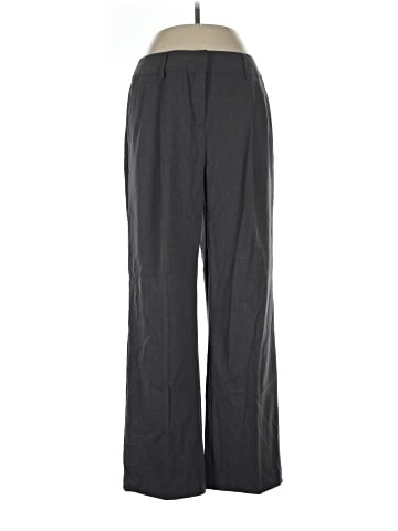 Chadwicks Dress Pants (view 1)