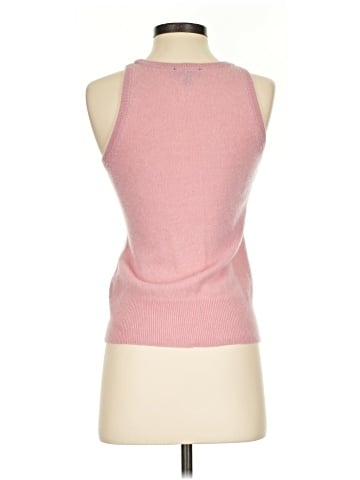 Saks Fifth Avenue Sweater Vest (view 2)
