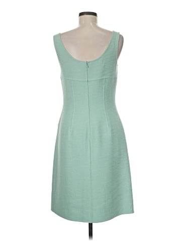 Michael Kors Casual Dress (view 2)