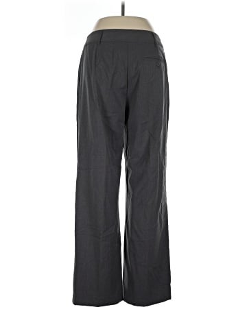 Chadwicks Dress Pants (view 2)