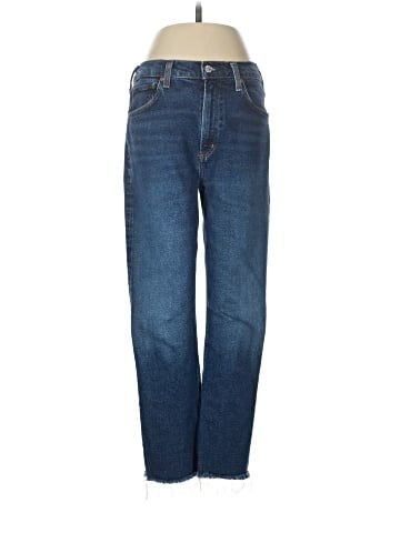 Citizens of Humanity Jeans (view 1)