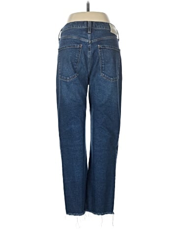 Citizens of Humanity Jeans (view 2)