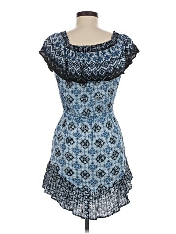 Aeropostale Casual Dress (view 2)