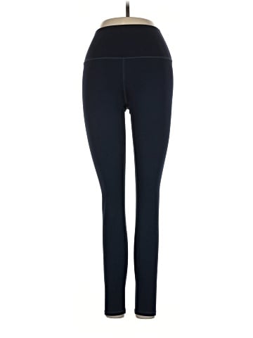 Alo Active Pants (view 1)