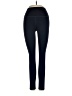 Alo Blue Active Pants Size XS - photo 1