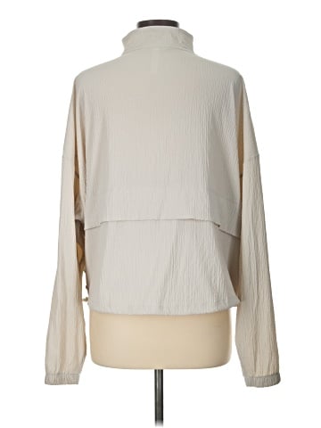 Zella Track Jacket (view 2)