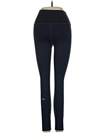 Alo Active Pants (view 2)
