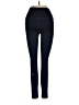Alo Blue Active Pants Size XS - photo 2