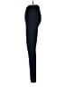 Alo Blue Active Pants Size XS - photo 5