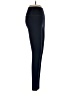 Alo Blue Active Pants Size XS - photo 4