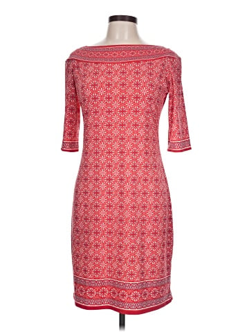 Max Studio Casual Dress (view 1)