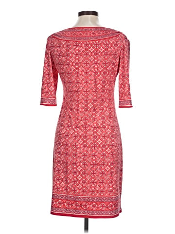 Max Studio Casual Dress (view 2)