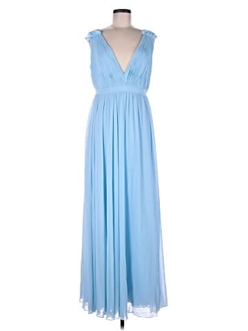 IEENA for Mac Duggal Cocktail Dress (view 1)