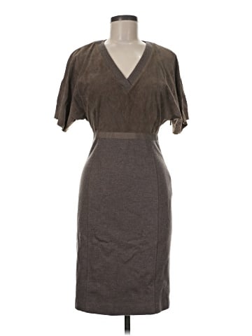 Max Mara Cocktail Dress (view 1)