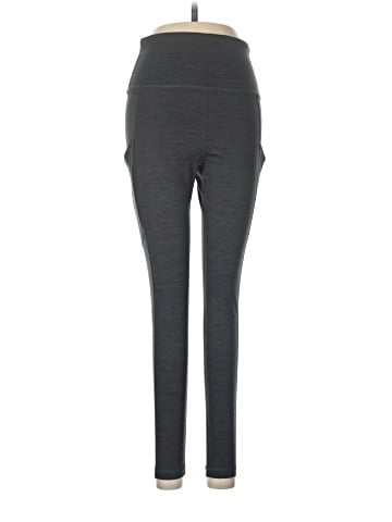 American Eagle Outfitters Active Pants (view 1)