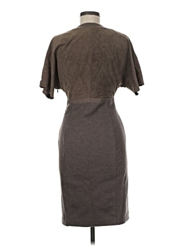 Max Mara Cocktail Dress (view 2)