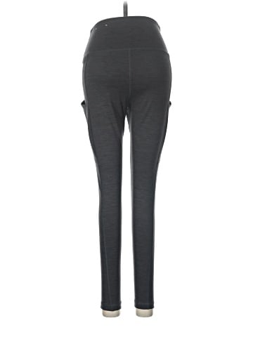 American Eagle Outfitters Active Pants (view 2)