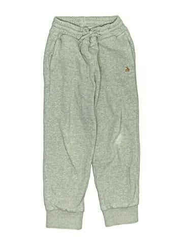 Baby Gap Sweatpants (view 1)