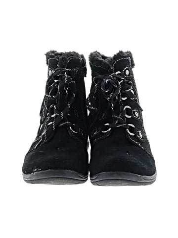 Earth Origins Ankle Boots (view 2)