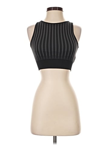 Ideology Tank Top (view 1)