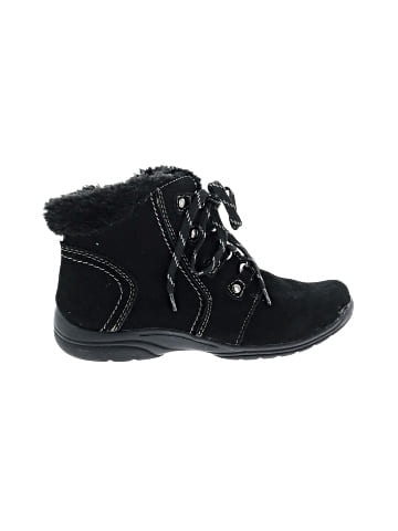 Earth Origins Ankle Boots (view 1)