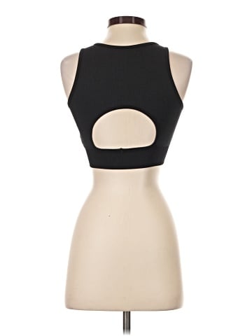 Ideology Tank Top (view 2)