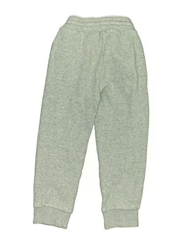 Baby Gap Sweatpants (view 2)