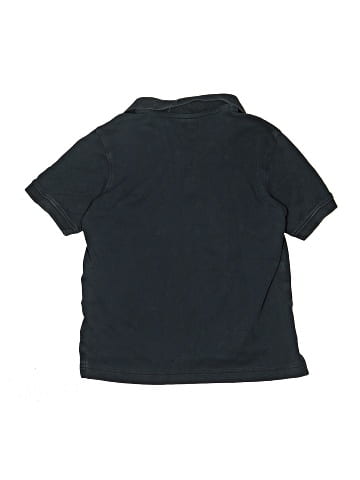 Lands' End Short Sleeve Polo (view 2)