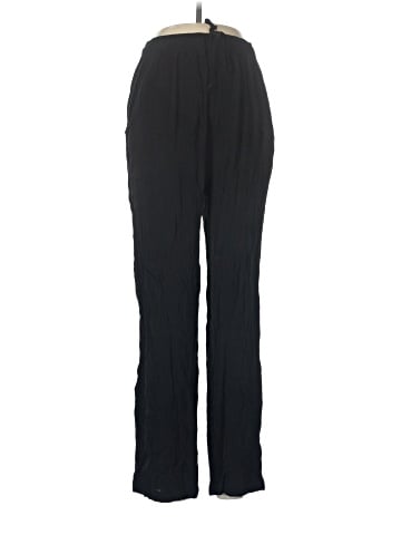Clio Track Pants (view 1)