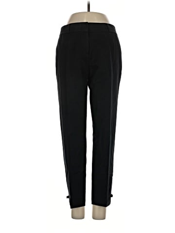 Kate Spade New York Casual Pants (view 1)