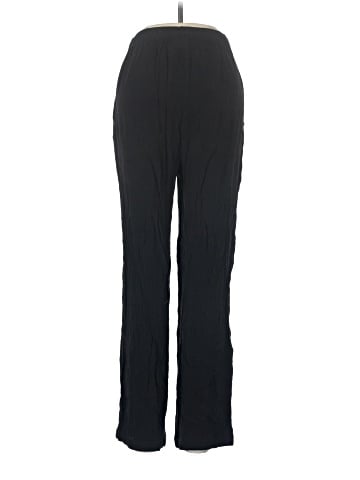 Clio Track Pants (view 2)