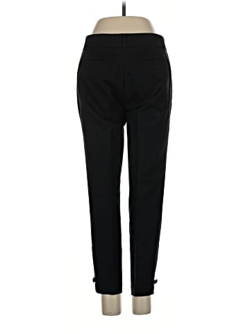 Kate Spade New York Casual Pants (view 2)