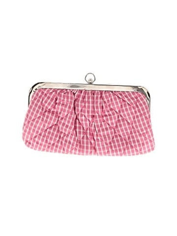 Vera Bradley Wristlet (view 1)