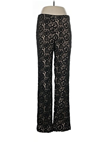 Etcetera Casual Pants (view 1)