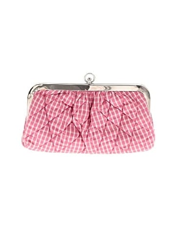 Vera Bradley Wristlet (view 2)