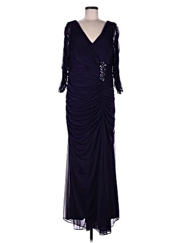 Adrianna Papell Cocktail Dress (view 1)