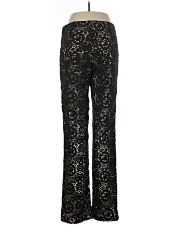 Etcetera Casual Pants (view 2)