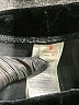 Crewcuts Black Casual Pants Size 10 - photo 3