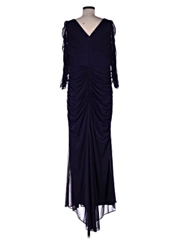 Adrianna Papell Cocktail Dress (view 2)