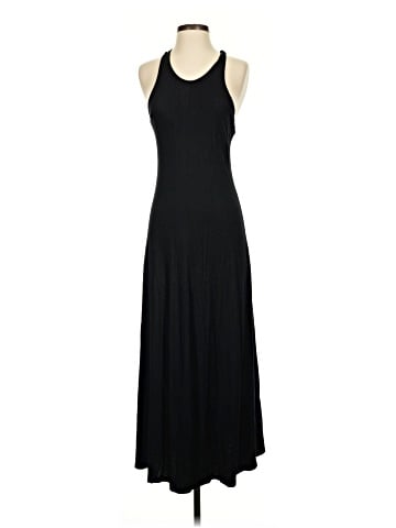 Gap Casual Dress (view 1)